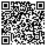 QR Code for Tabitha Moore Dvm in Stuarts Draft, VA 24477