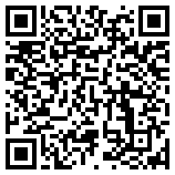 QR Code for Morgan-Miles Picture Frames & Gallery in Staunton, VA 24401