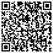 QR Code for Morrison S Neil DDS in Norfolk, VA 23507