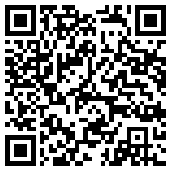 QR Code for MRS Bones Bowtique in Virginia Beach, VA 23451