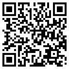 QR Code for Mtv Nail in Aylett, VA 23009