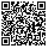 QR Code for Municipal Code in Amherst, VA 24521