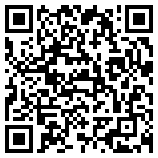 QR Code for Nagoya Japanese Steak & Seafood in Ashburn, VA 20147