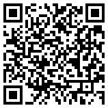 QR Code for Napoleon Bakery in Woodbridge, VA 22192