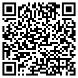 QR Code for Network Access Solutions in Sterling, VA 20164
