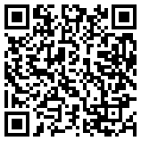 QR Code for Network Access Solutions in Sterling, VA 20164