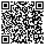 QR Code for New Life Programs in Norfolk, VA 23504