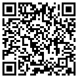 QR Code for New York Flying Pizza in Staunton, VA 24401