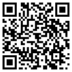 QR Code for Newton Piano in Virginia Beach, VA 23452