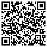 QR Code for Nexstar Broadcasting in Roanoke, VA 24019