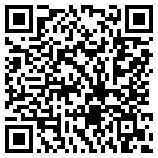 QR Code for Nexus Software in Reston, VA 20190