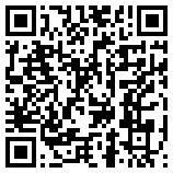 QR Code for Nn Baptist Fax Line in Callao, VA 22435