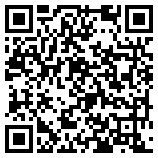 QR Code for Noland Company in Richmond, VA 23230