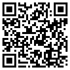 QR Code for NTK Computer in Glen Allen, VA 23059