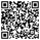 QR Code for O'meara's Restaurant & Pub in Manassas, VA 20110
