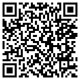 QR Code for Objects in Irvington, VA 22480