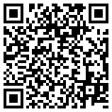 QR Code for Old Dominion Landscape in Hayes, VA 23072