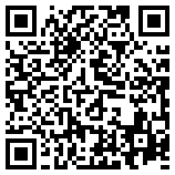 QR Code for Olde English Builders in Chester, VA 23831