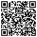 QR Code for One Performance Auto Care in Dumfries, VA 22026