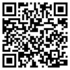 QR Code for Otis Harrison - Allstate Agent in North Chesterfield, VA 23235
