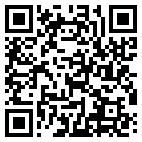 QR Code for Owl Inc in Hampton, VA 23669