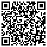 QR Code for Panaderia Emanuel in Stafford, VA 22556