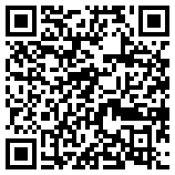 QR Code for Panera Bread in Winchester, VA 22601