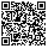 QR Code for Parkway Building and Renovation in Monroe, VA 24574