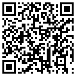 QR Code for Peddler Antique Mall in Forest, VA 24551