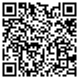 QR Code for Pest Management Services in Manassas, VA 20110