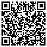 QR Code for The Picture People in Springfield, VA 22150