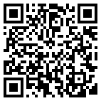 QR Code for Pine Realty in WINCHESTER, VA 22601