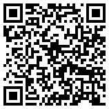 QR Code for Pingtone Communications in Herndon, VA 20171