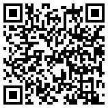 QR Code for Pmk Associates in Alexandria, VA 22314