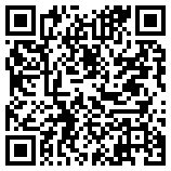 QR Code for Portsmouth Trailer Supply in Chesapeake, VA 23323