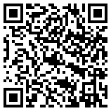 QR Code for Practical Solutions in Mc Lean, VA 22102