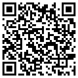 QR Code for Precision Millwork & Cabinets in Evington, VA 24550