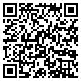 QR Code for Primelending in Richmond, VA 23220