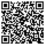 QR Code for Pro Nails & Spa in Purcellville, VA 20132