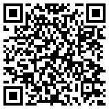 QR Code for Progressive in Midlothian, VA 23112