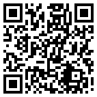 QR Code for Prom Bring It in Henrico, VA 23228
