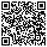 QR Code for Public Storage in Charlottesville, VA 22901