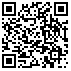 QR Code for Quantico in Quantico, VA 22134