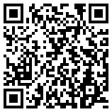 QR Code for R & R Electric in Fredericksburg, VA 22408