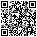 QR Code for Randstad Staffing in Virginia Beach, VA 23452