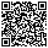 QR Code for Ratio in Richmond, VA 23227