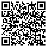 QR Code for Raw Hide Enterprise in Triangle, VA 22172