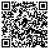 QR Code for Raytheon Systems in Norfolk, VA 23513