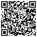 QR Code for Reedy Electric in Daleville, VA 24083