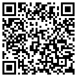 QR Code for Rellz Cyber Cafe in Exmore, VA 23350